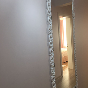 YNS Ahşap Metal