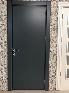 YNS Ahşap Metal