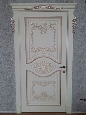 YNS Ahşap Metal