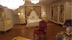 YNS Ahşap Metal